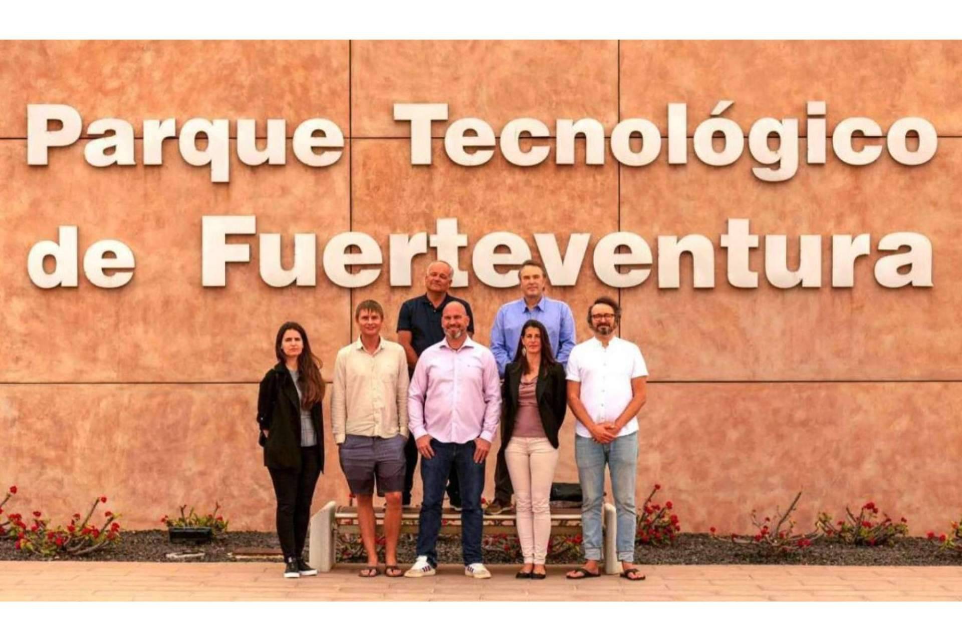 Por qué es importante la conversión de residuos en energía