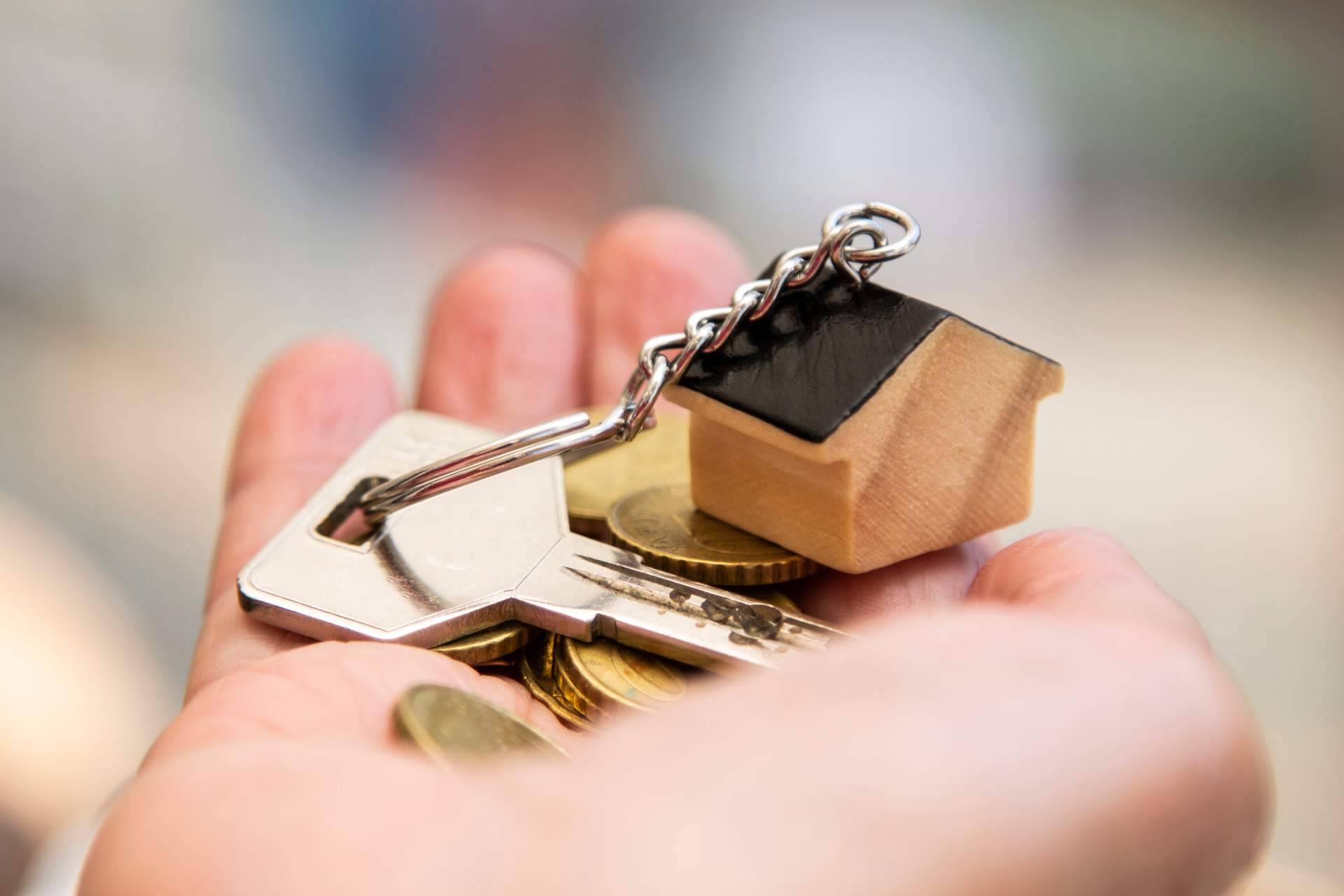 Factores a tener en cuenta antes de comprar un piso en Barcelona