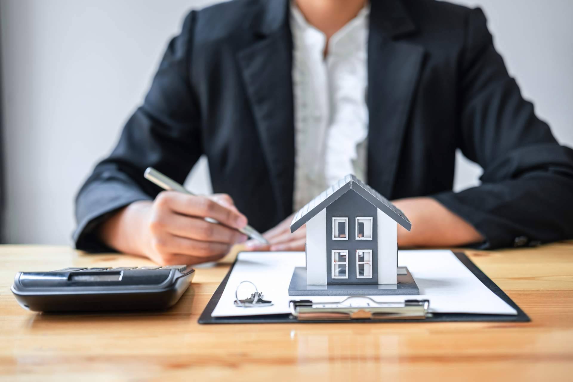 Helloteca, soluciones para una hipoteca de segunda residencia