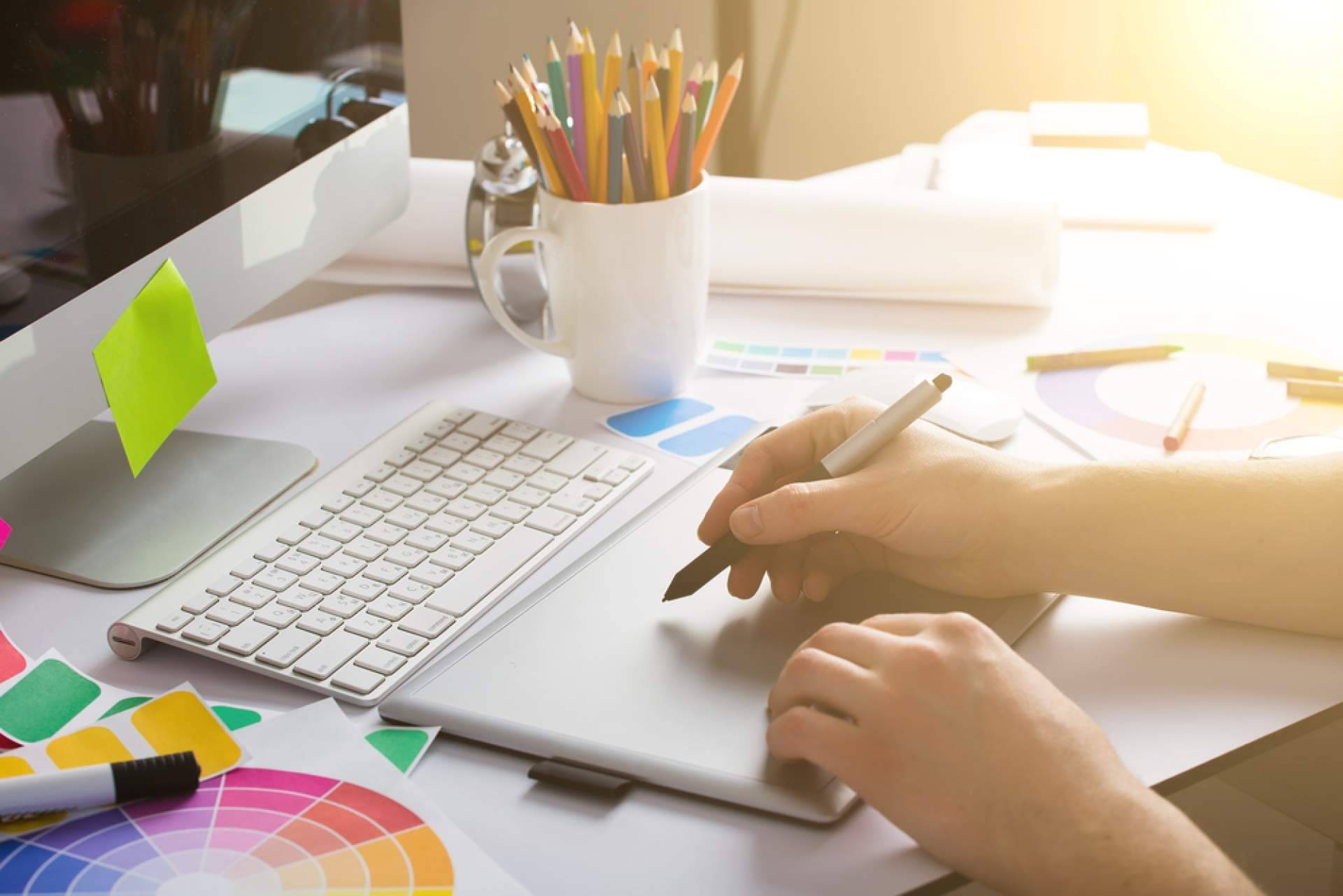 Aumentar la creatividad, ¿es posible?