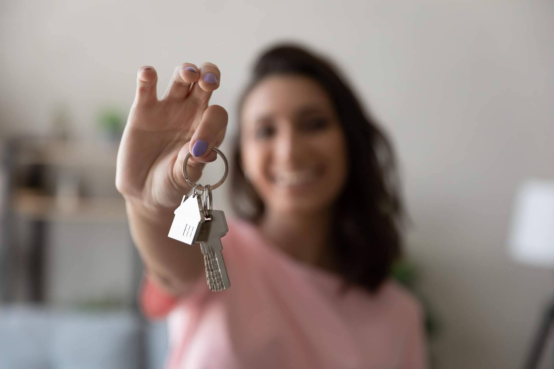Asesoramiento legal para la compra inmuebles Madrid con B Law & Tax
