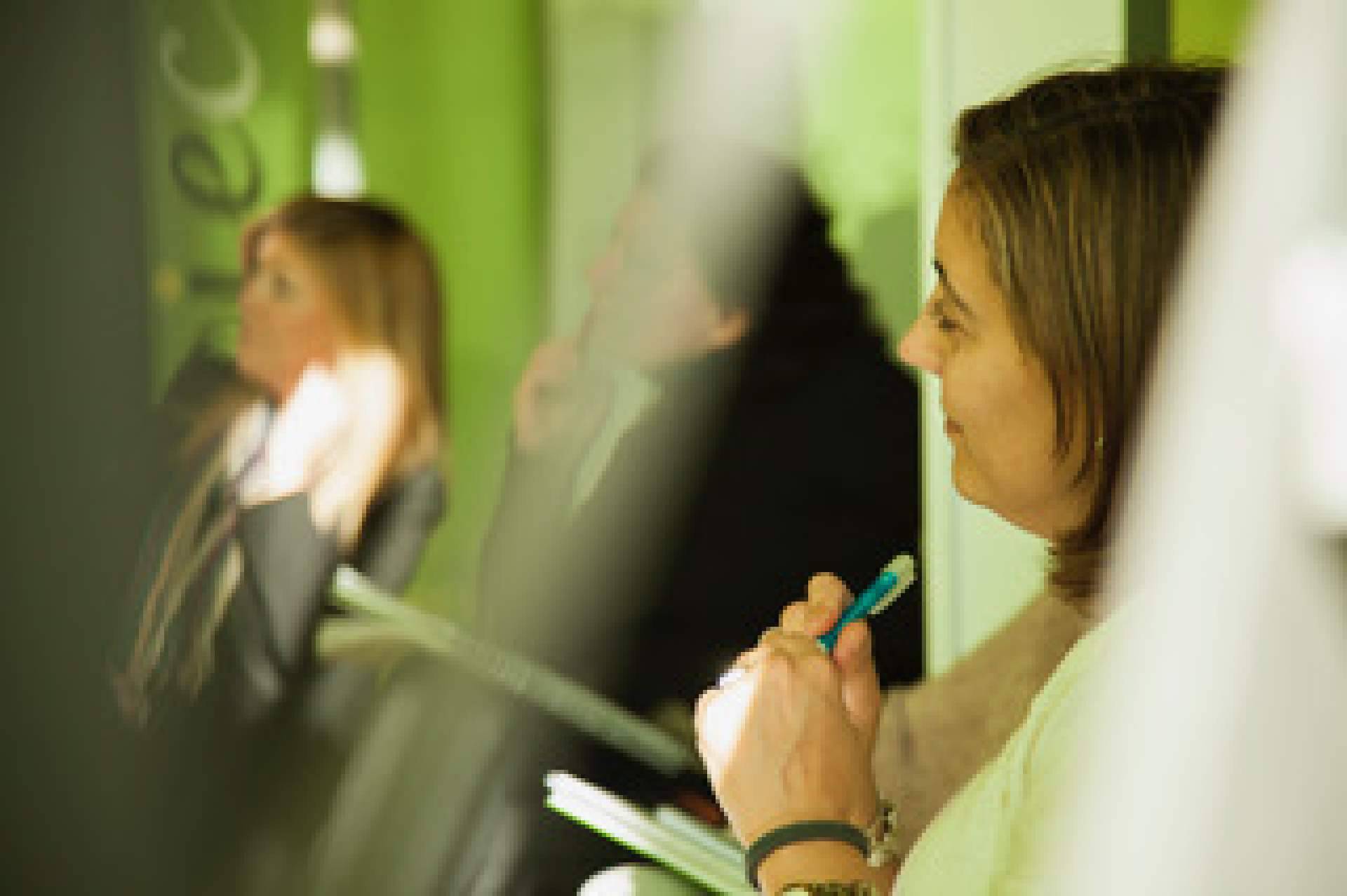 Necesidad de cambio en la sociedad, una vida con sentido gracias a la figura del coach profesional