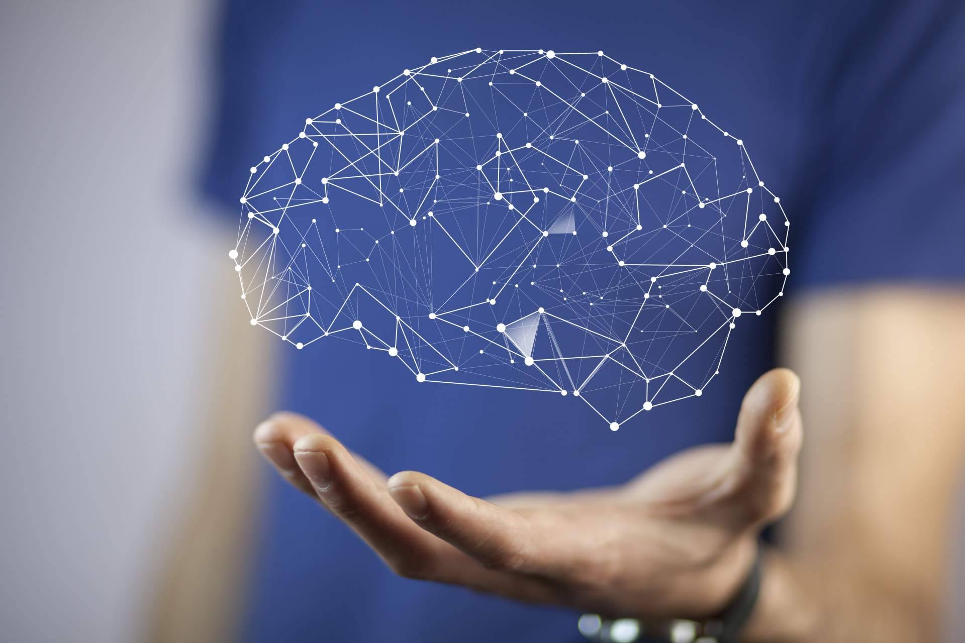 ANE International identifica cuáles son los mitos del neuromarketing