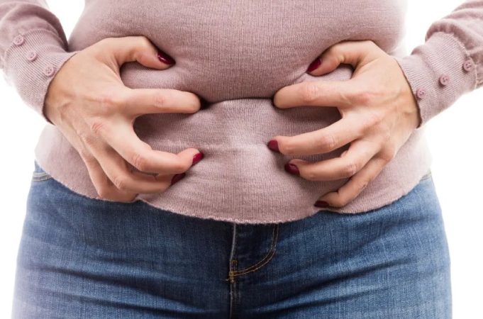 Disminuyen las inflamaciones