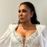El motivo por el que Isabel Pantoja se hará millonaria después de su paso por la cárcel