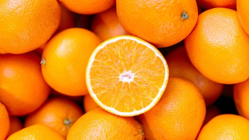 Vitamina A
