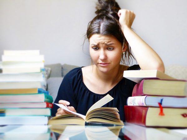 libros Merca2.es