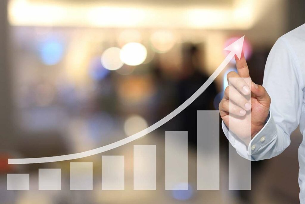 Dos españoles en la lista Forbes de directores de Marketing más influyentes del mundo