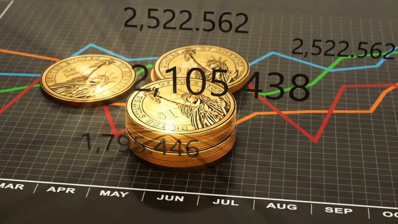 ¿Qué es y en qué consiste la economía circular?