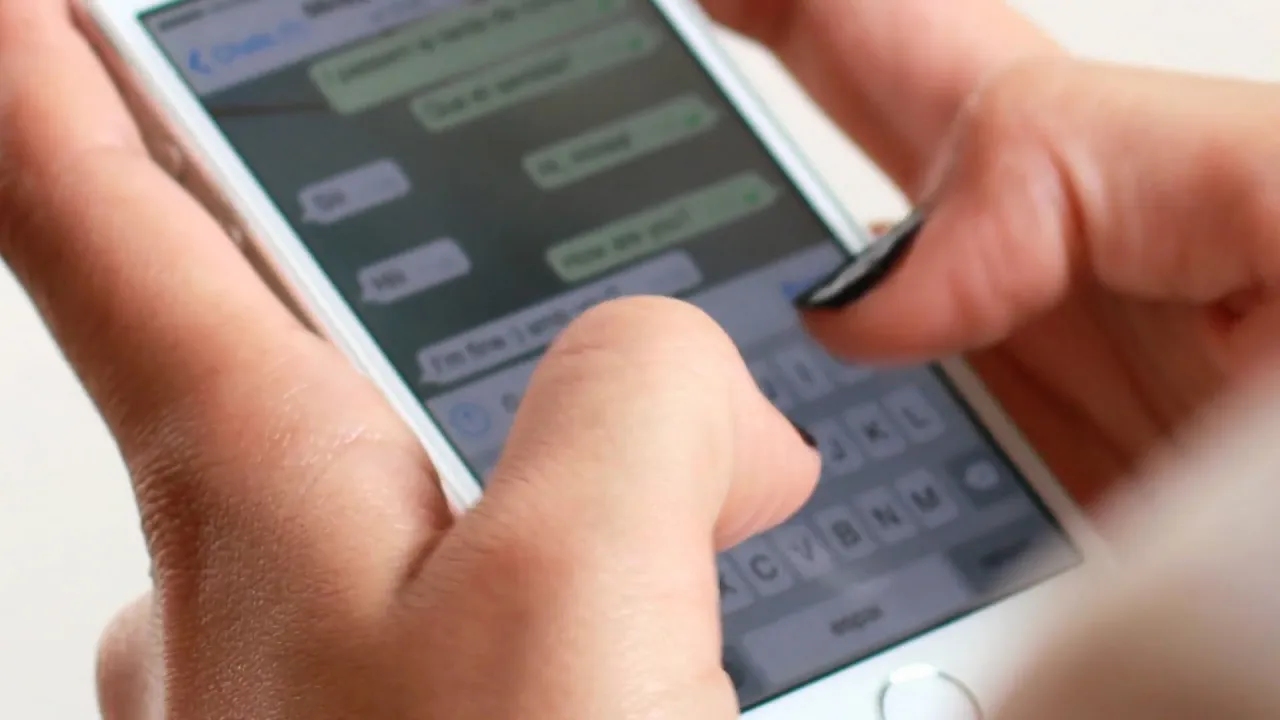 ¿Qué significado oculto tiene el mensaje “1437” de WhatsApp?