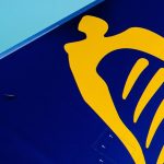 El Govern balear se enfrenta a Ryanair por esta polémica decisión