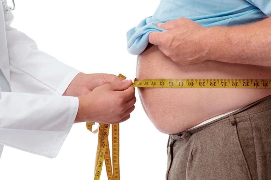 La obesidad y el cáncer de páncreas: una relación peligrosa