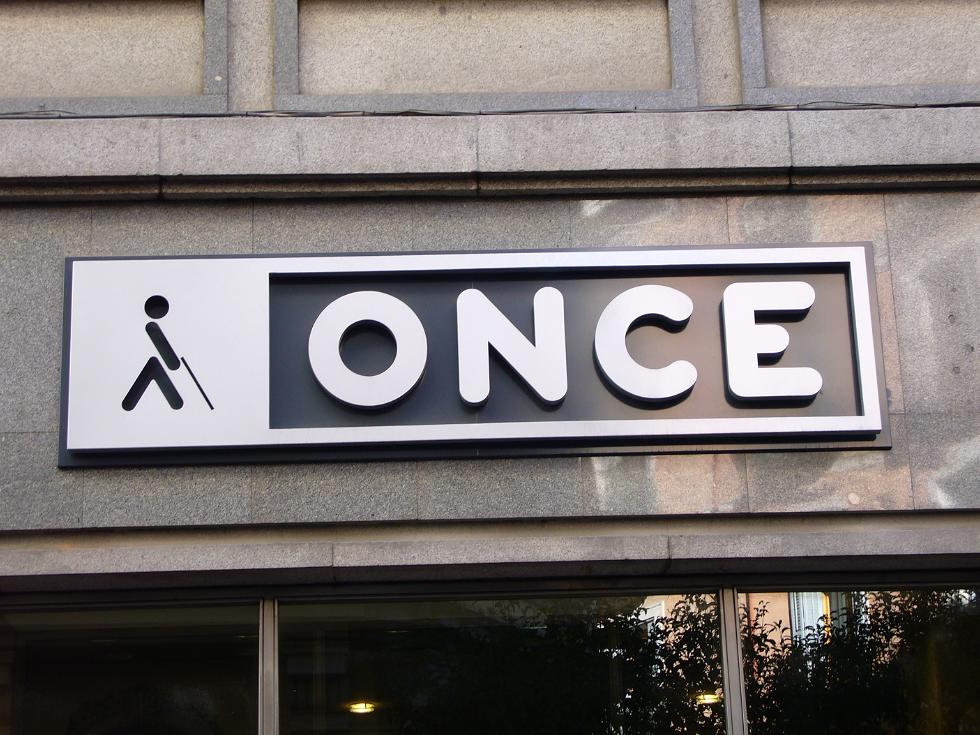ONCE, Mercadona e Inditex, Ikea y Mapfre: así es el el top 5 de responsabilidad ESG