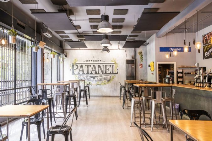 patanel Merca2.es