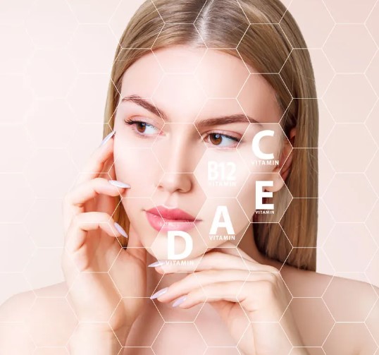 Quieres tener una piel perfecta: estas son las vitaminas que debes tomar todos los días