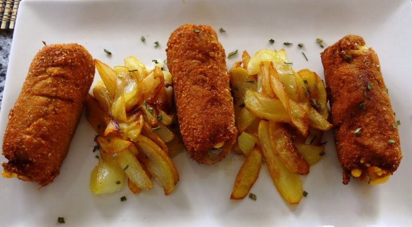 plato 2 Merca2.es