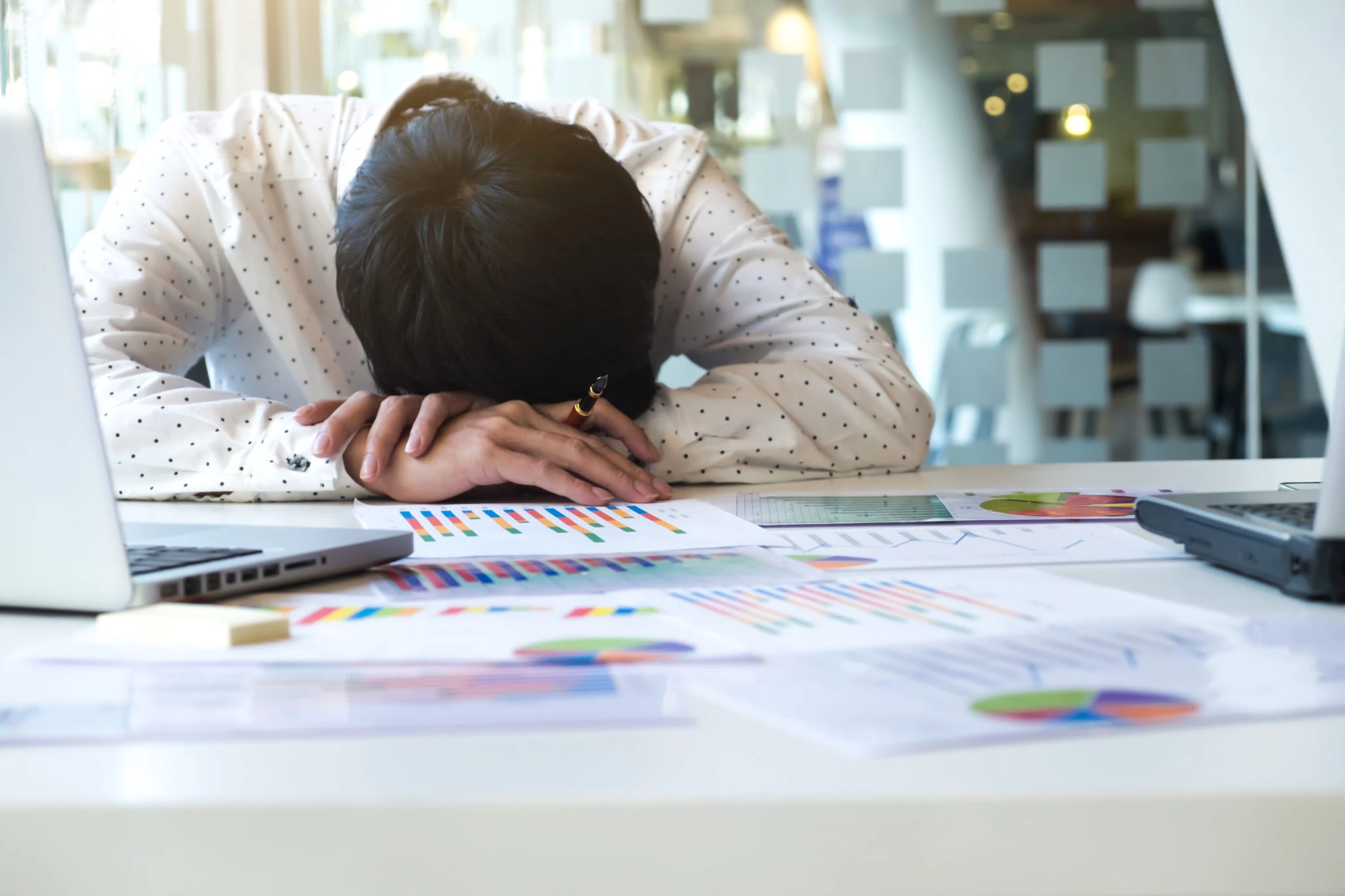 Cómo Establecer un Horario para Eliminar la Procrastinación y Aumentar la Productividad en la Empresa