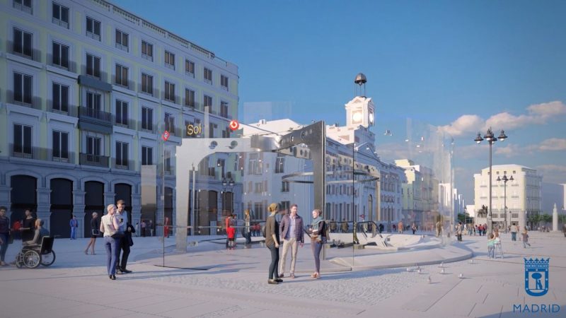 puerta del sol ok.mp4 snapshot 00.55 2022.02.24 12.46.25 Merca2.es