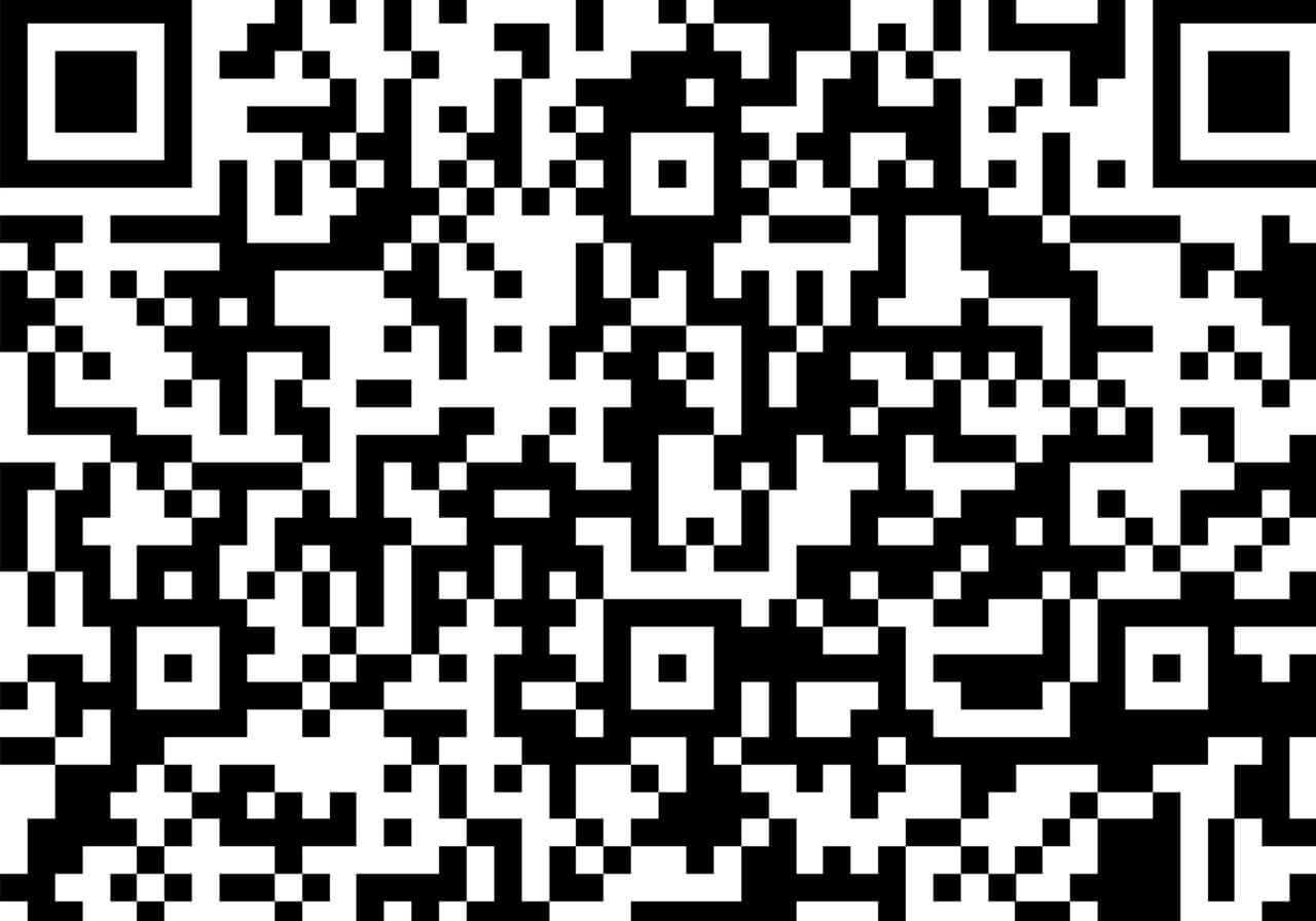 La nueva alerta del Banco de España (BdE) sobre los códigos QR fraudulentos