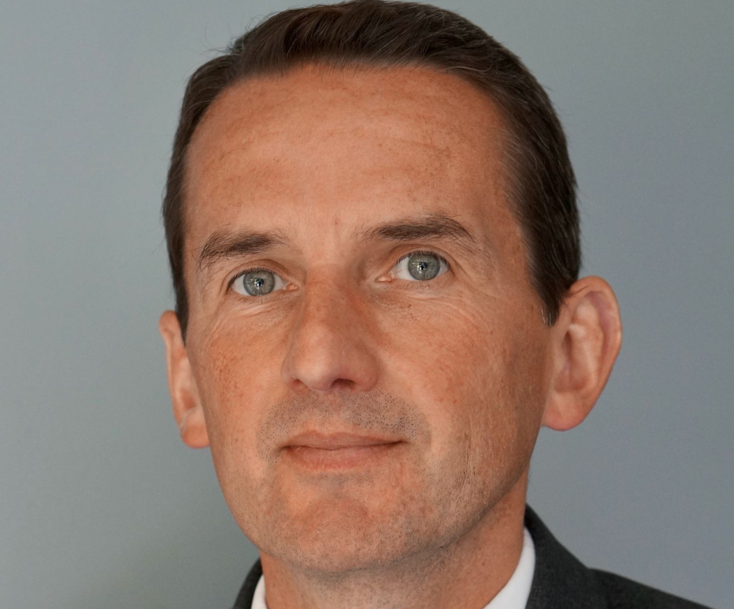 Federated Hermes Limited ha anunciado el fichaje de Ross Teverson para dirigir su equipo de stewardship en Asia