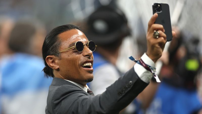 salt bae nusret mundial qatar 2022 1wccsi34abhnb1xr4qukzeroqy Merca2.es