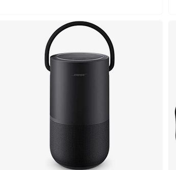 screenshot www.amazon.es 2023.02.01 09 28 19 Merca2.es