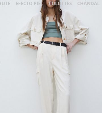 screenshot www.stradivarius.com 2023.02.22 14 01 21 Merca2.es