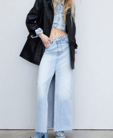 stradivarius