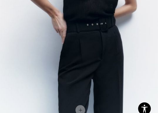 screenshot www.zara .com 2023.02.15 13 46 31 Merca2.es