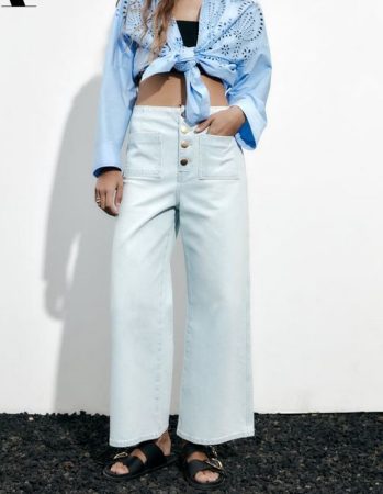 screenshot www.zara .com 2023.02.27 13 31 51 Merca2.es