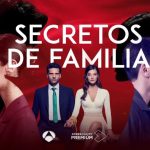 Secretos de familia: la decisión que cambiará por completo la serie