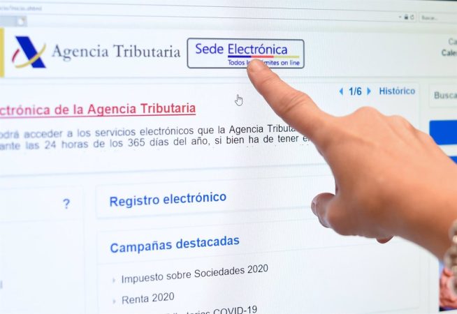 sede Merca2.es