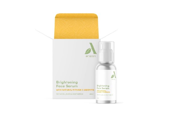 serum vitamina c amazon aware