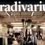 Stradivarius te enseña a pisar con estilo con estos tacones por 25,99 euros 