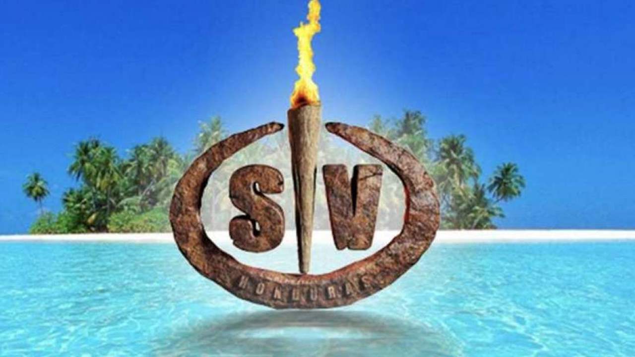 Supervivientes: todas las trampas que hizo Nacho Vidal en el programa 