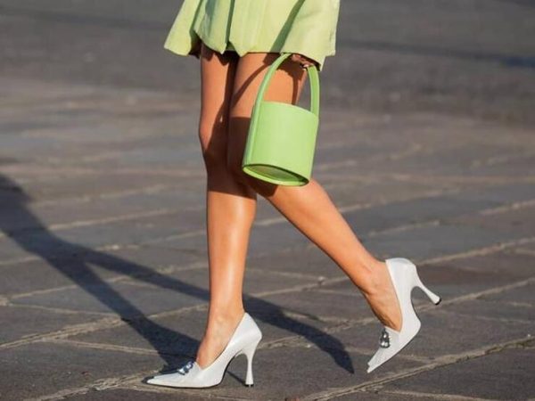 tacones-de-Sefera