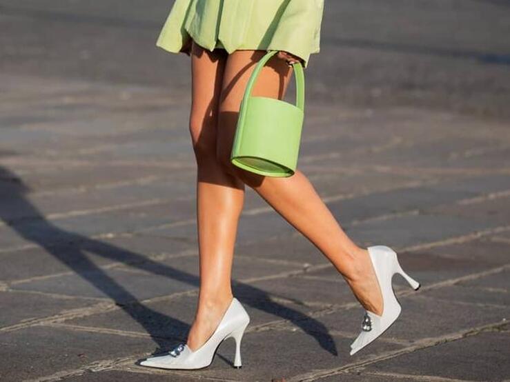 tacones-de-Sefera