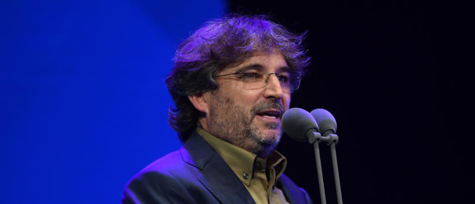 Ana Morgade, Juanra Bonet y Jordi Évole regresan al prime time en plena crisis de Telecinco