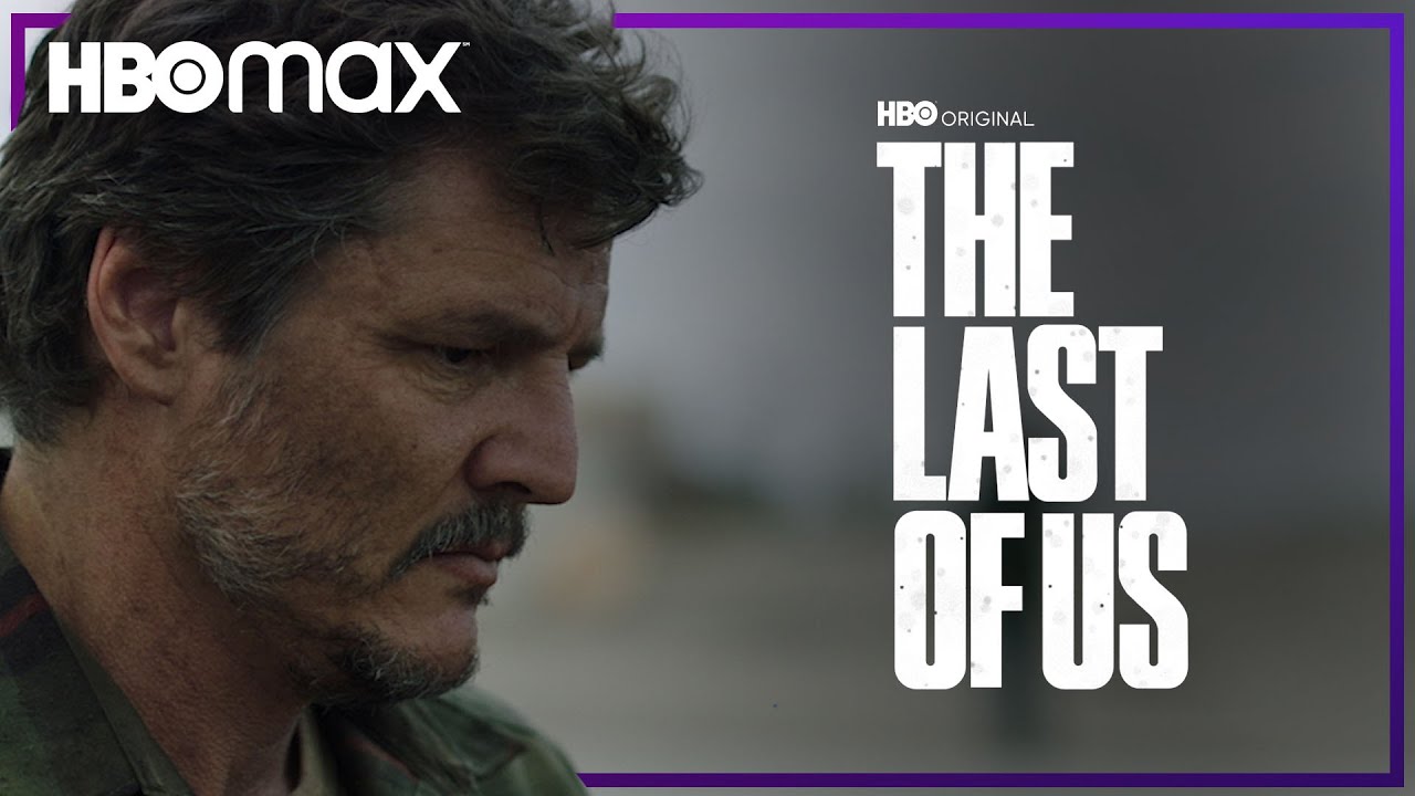 The Last of Us: los fans descubren un secreto del sexto episodio 
