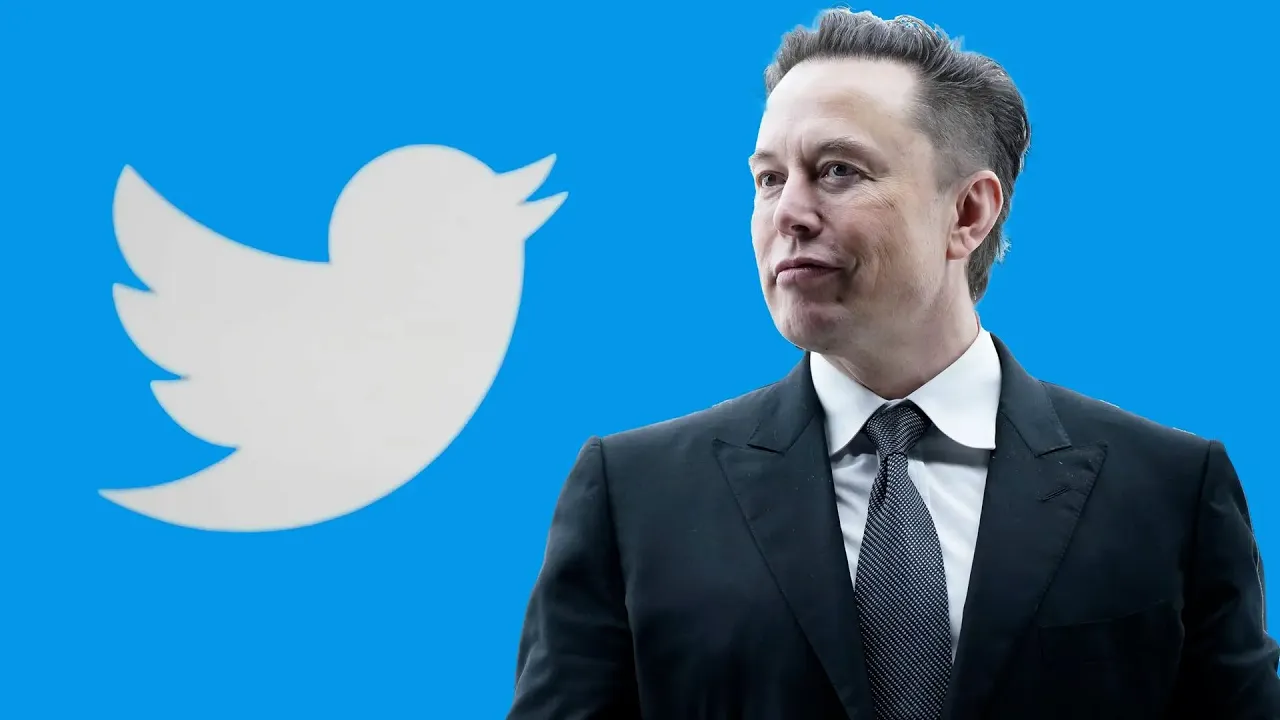 IBM suspende sus anuncios en Twitter por el contenido nazi permitido por Elon Musk