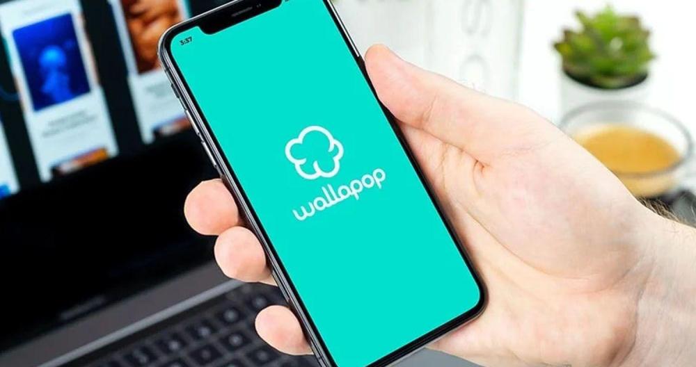 <strong></noscript>Wallapop: Un cuasi unicornio que camina en círculos</strong>