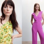 10 prendas de Mango que te apañan una boda a precio de chollo