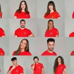 Los insultos se apoderan de Supervivientes: la actitud de esta concursante que la audiencia denuncia
