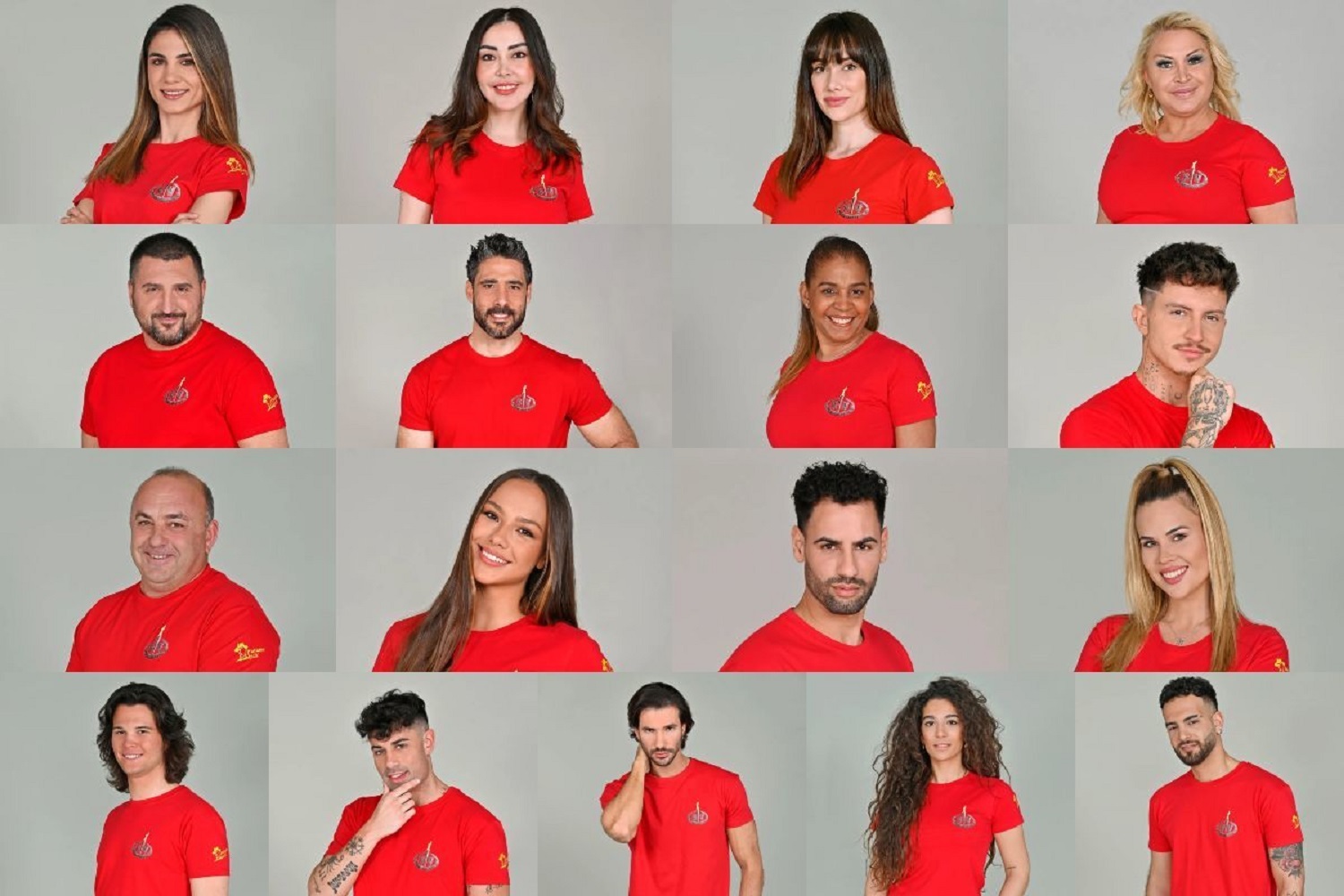 Los insultos se apoderan de Supervivientes: la actitud de esta concursante que la audiencia denuncia