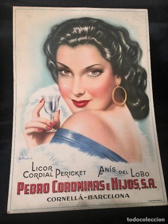 195271052 Merca2.es