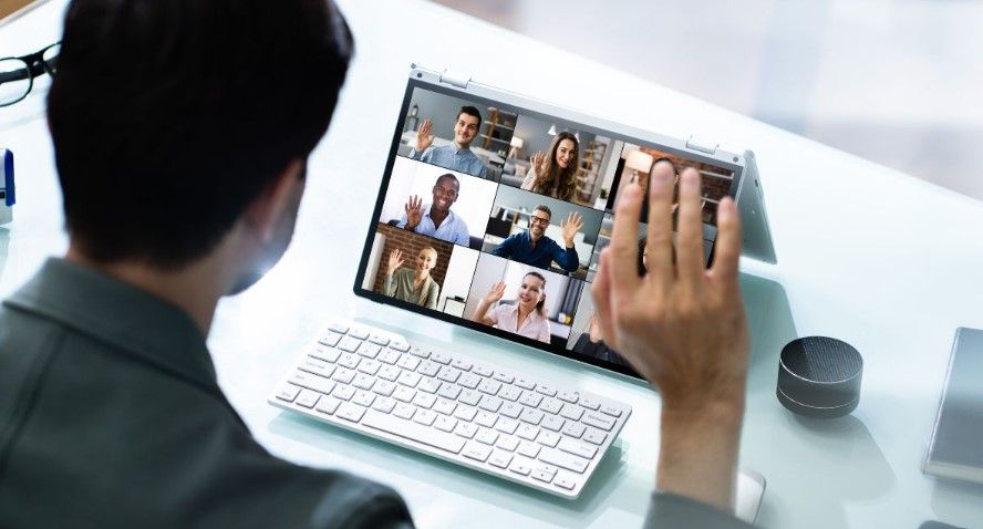 1MIB especialistas Outsourcing talento remoto Merca2.es
