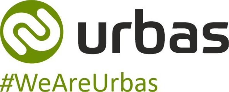 Urbas gana 16,6 millones en 2022 y alcanza una facturación récord de 305 millones, un 50% más