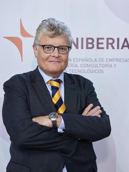 Tecniberia incorpora a siete nuevas empresas a su red de asociados