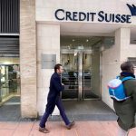 La desaparición de SVB y la crisis de Credit Suisse frenarán el crédito