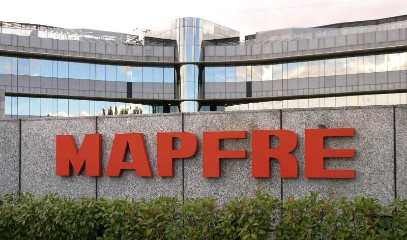 Mapfre escala al puesto 37 en el ranking de las 100 marcas de seguros más valiosas del mundo de Brand Finance